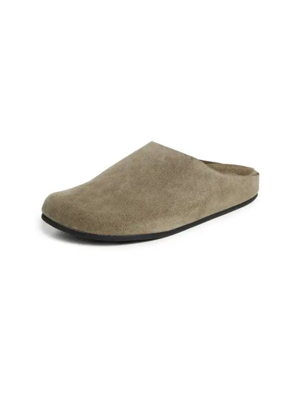 Jeffrey Campbell Women's Content Mules
